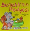 Benekli'nin Hediyesi