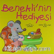 Benekli'nin Hediyesi