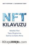 NFT Kılavuzu & Nitelikli Fikir Tapu Oluşturma, Satma Ve Satın Alma