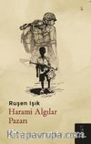 Harami Algılar Pazarı