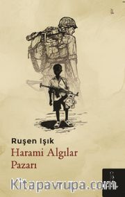 Harami Algılar Pazarı