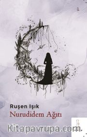 Nurudidem Ağıtı