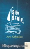 Şiir Denizi