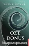 Öz'e Dönüş