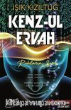 Kenz-ul Ervah & Ruhların Sırrı