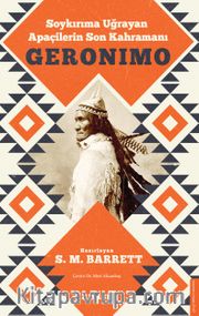 Geronimo