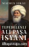 Tepedelenli Ali Paşa İsyanı