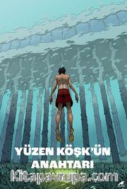 Yüzen Köşk’ün Anahtarı
