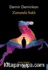 Zamanda Saklı