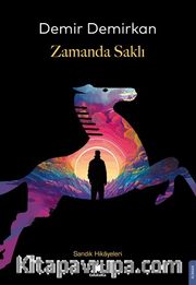 Zamanda Saklı
