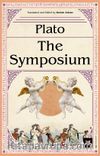 The Symposium