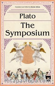 The Symposium