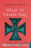 Hilal Ve Demir Haç & Türklüğe Nefret Kitabı