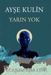 Yarın Yok