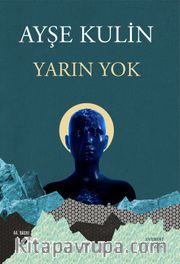 Yarın Yok