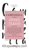 Güneş Ülkesi