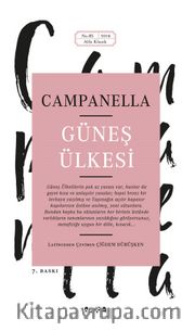 Güneş Ülkesi