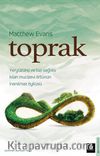 Toprak