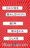 Bir Başka Ülke