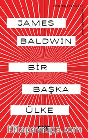 Bir Başka Ülke