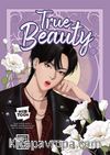 True Beauty 3