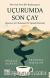 Uçurumda Son Çay