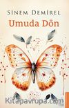 Umuda Dön