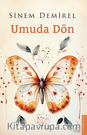 Umuda Dön
