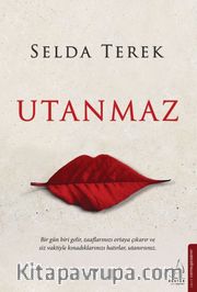 Utanmaz