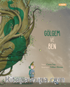 Gölgem ve Ben