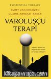 Varoluşçu Terapi