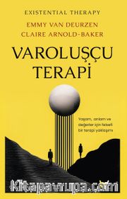 Varoluşçu Terapi