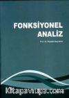 Fonksiyonel Analiz