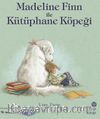 Madeline Finn ile Kütüphane Köpeği