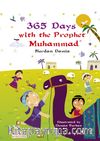 365 Days With The Prophet Muhammad