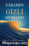 Yaşamın Gizli Şifreleri