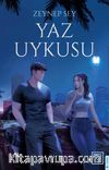 Yaz Uykusu