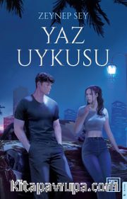 Yaz Uykusu