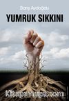 Yumruk Sıkkını