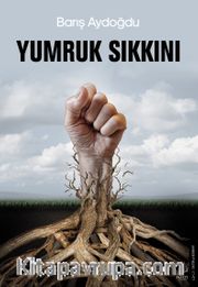 Yumruk Sıkkını