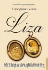Yüreğimin Yarısı Liza