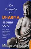 Zor Zamanlar İçin Dharma