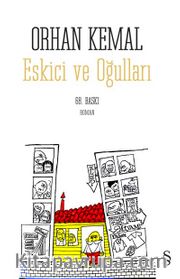 Eskici ve Oğulları