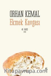 Ekmek Kavgası