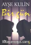 Bir Gün