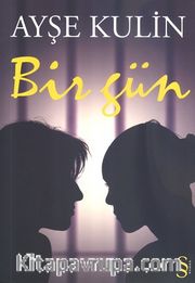 Bir Gün