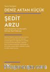 Şedit Arzu & İmparatorluk’ Tan Cumhuriyet’e Mehmet Rauf Edebiyatı