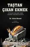 Taştan Çıkan Ekmek & Yeni-Akılcı Bir Toprak Gübreleme ve Fiziksel Islah Sistemi