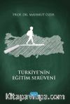 Türkiye’nin Eğitim Serüveni