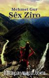 Şêx Zîro